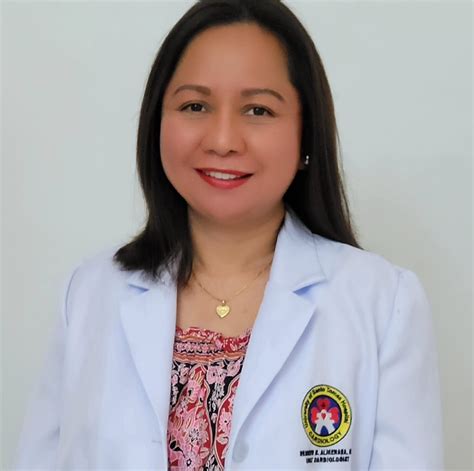 Cardiologists in Iloilo city .